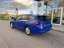 Skoda Octavia 2.0 TDI Ambition Combi