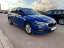 Skoda Octavia 2.0 TDI Ambition Combi