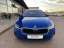 Skoda Octavia 2.0 TDI Ambition Combi