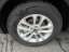 Ford Kuga Titanium