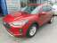 Ford Kuga Titanium