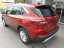 Ford Kuga Titanium