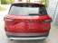 Ford Kuga Titanium