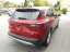 Ford Kuga Titanium