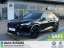 Cupra Formentor 1.4 e-Hybrid DSG