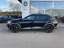 Cupra Formentor 1.4 e-Hybrid DSG