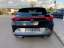 Cupra Formentor 1.4 e-Hybrid DSG