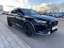 Cupra Formentor 1.4 e-Hybrid DSG