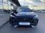 Cupra Formentor 1.4 e-Hybrid DSG