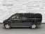 Mercedes-Benz V 300 EXCLUSIVE Limousine Lang V 300 d