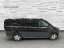 Mercedes-Benz V 300 EXCLUSIVE Limousine Lang V 300 d