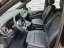 Mercedes-Benz V 300 EXCLUSIVE Limousine Lang V 300 d