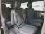 Mercedes-Benz V 300 EXCLUSIVE Limousine Lang V 300 d