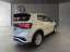 Volkswagen T-Cross DSG R-Line