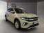 Volkswagen T-Cross DSG R-Line