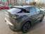 Peugeot 3008 Allure Pack Hybrid