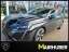 Peugeot 308 BlueHDi EAT8 GT-Line SW