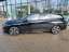 Peugeot 308 BlueHDi EAT8 GT-Line SW