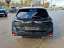 Peugeot 308 BlueHDi EAT8 GT-Line SW