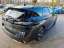 Peugeot 308 BlueHDi EAT8 GT-Line SW