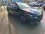 Peugeot 308 BlueHDi EAT8 GT-Line SW