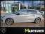 Peugeot 308 Allure Pack BlueHDi EAT8