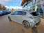 Peugeot 308 Allure Pack BlueHDi EAT8