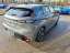 Peugeot 308 Allure Pack BlueHDi EAT8