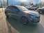 Peugeot 308 Allure Pack BlueHDi EAT8