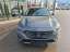 Peugeot 308 Allure Pack BlueHDi EAT8