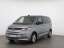 Volkswagen T7 Multivan Business