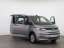 Volkswagen T7 Multivan Business