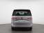 Volkswagen T7 Multivan Business