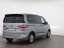 Volkswagen T7 Multivan Business