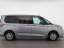 Volkswagen T7 Multivan Business