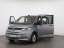 Volkswagen T7 Multivan Business