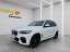 BMW X5 M-Sport xDrive45e