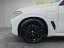 BMW X5 M-Sport xDrive45e