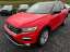 Volkswagen T-Roc 1.5 TSI DSG Sport