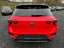 Volkswagen T-Roc 1.5 TSI DSG Sport