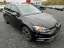 Volkswagen Golf 1.6 TDI Golf VII IQ.Drive