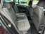 Volkswagen Golf 1.6 TDI Golf VII IQ.Drive