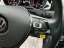 Volkswagen Golf 1.6 TDI Golf VII IQ.Drive