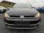 Volkswagen Golf 1.6 TDI Golf VII IQ.Drive