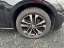 Volkswagen Golf 1.6 TDI Golf VII IQ.Drive