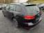 Volkswagen Golf 1.6 TDI Golf VII IQ.Drive