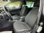 Volkswagen Golf 1.6 TDI Golf VII IQ.Drive