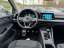 Volkswagen Golf 1.5 TSI Golf VIII