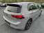 Volkswagen Golf 1.5 TSI Golf VIII