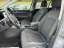 Volkswagen Golf 1.5 TSI Golf VIII